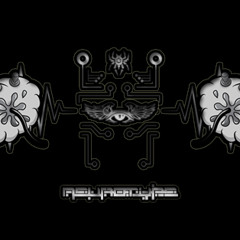 NEUROTYPE RECORDS