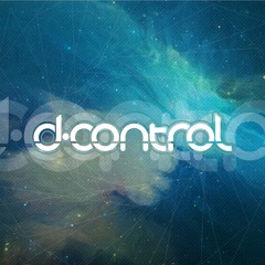 D Control Oficial