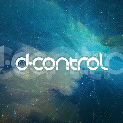 Stream D Control Oficial music | Listen to songs, albums, playlists for ...