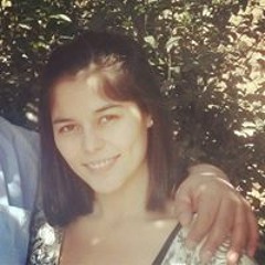 MariaJosé Brito Arévalo