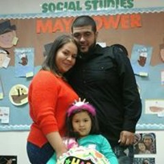 TonyYony Boshwatunga