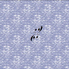 Cristian Labrin Decar