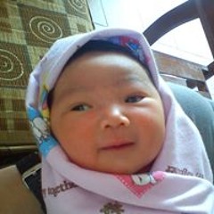 Zauhary Bin NitiSomantri