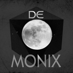 De Monix