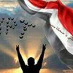 Sherif Fathi