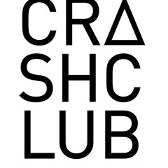 crashclubmusic@gmail.com
