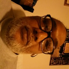 user242088243