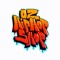 OZHIPHOPSHOP