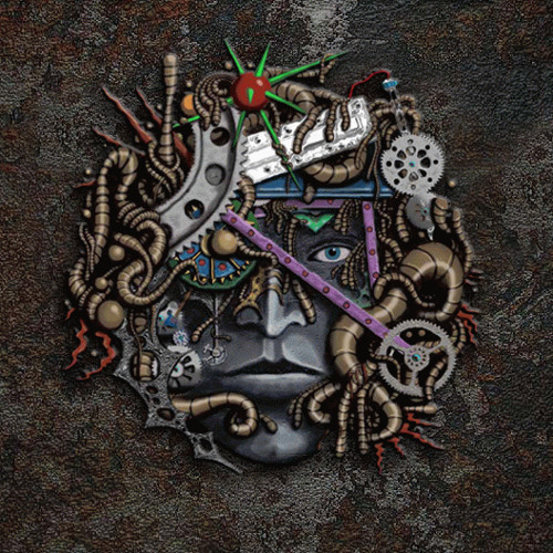 Max Igan’s avatar