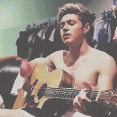 Annie Vivian Alexander