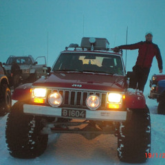 tomaso09