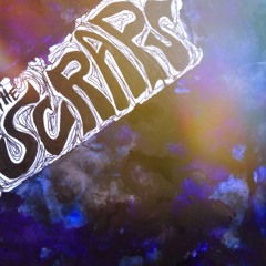The Scraps Music