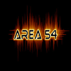 AREA 54