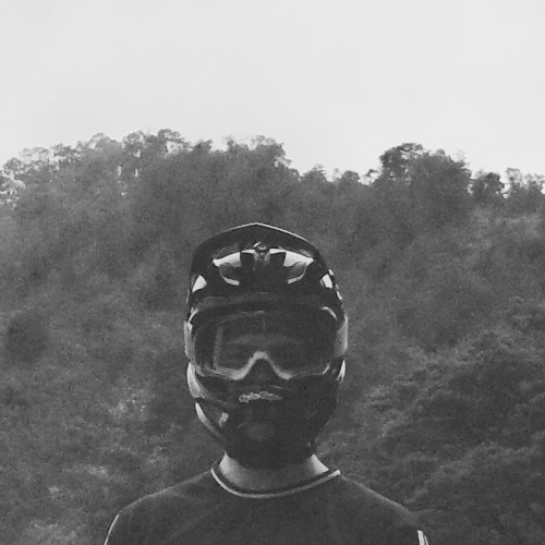 juancho4cycle’s avatar