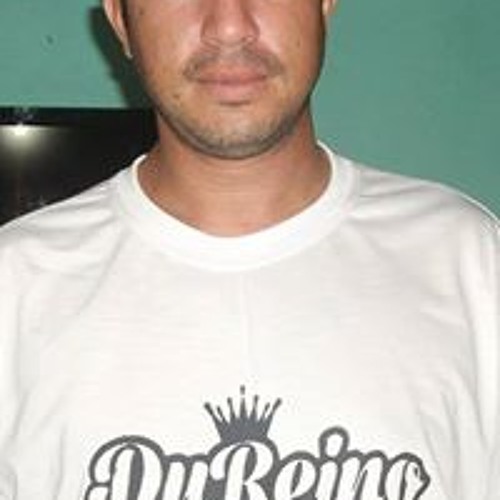 Pedro Dú Reino’s avatar