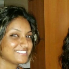 Lori-Anne Ganaishlal