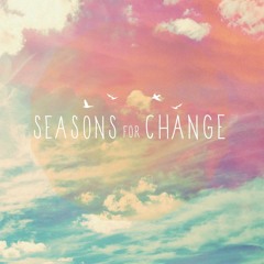 SeasonsforChange
