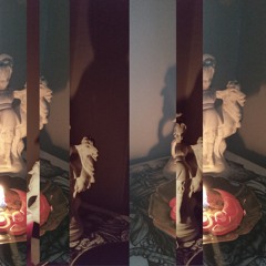 Glow In The Dark Porn