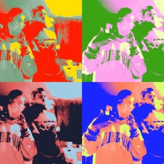 Christopher Spears 1