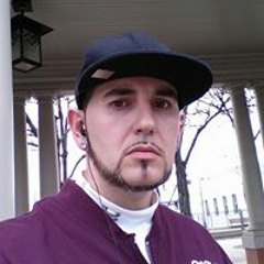 Chris Trik