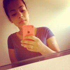 Kassandra Marie Rodriguez