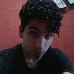 Gabriel Aguirre 1