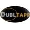 Dubltapp