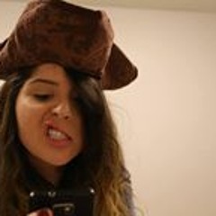 Hanging Out and Relaxing