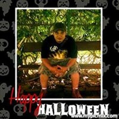 Berry Abbinya Khansa