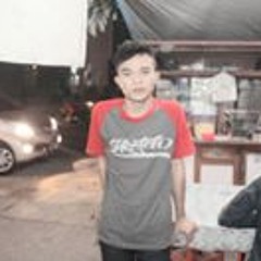 Kurniawan Dirgantara