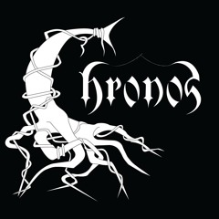 OfficialChronos