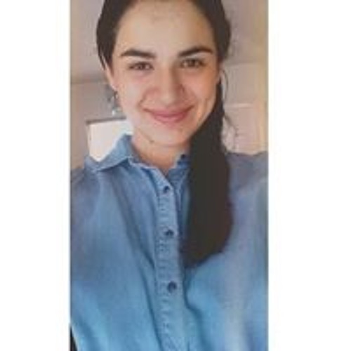Marcela Velazquez’s avatar