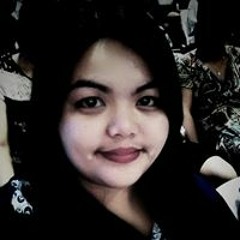 Angel Santos Pangilinan