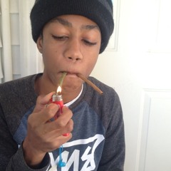 OG_Piffin