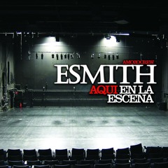ESMITH