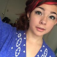 Yelliw