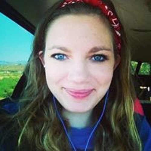 Stream Rachel Faye Herrmann music | Listen to songs, albums, playlists ...