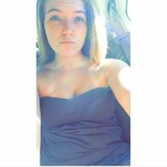 Emily Taylor