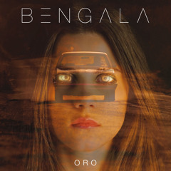 Bengala Fans
