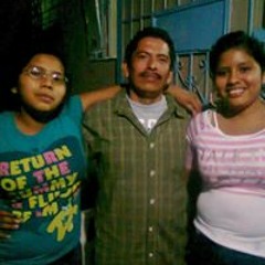 Ernesto Martinez