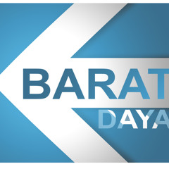 Barat Daya Band
