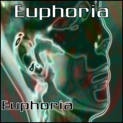Euphoria