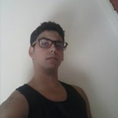rock