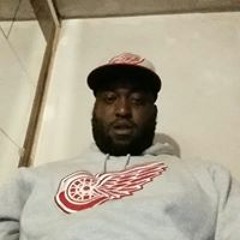 Lawrence D Taylor IV