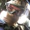 armygringo