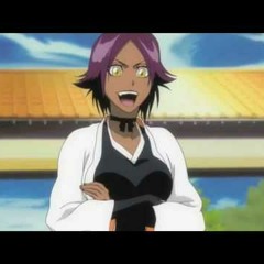 Teekay Ohh - Haven't Had Enough (Mariannas Trench)(Cover)