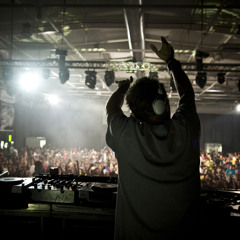 Dj Crazy - Pompa Kuchek [ REMIX ]