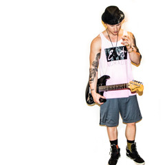 Crime of the Century