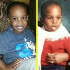 Johnny DecboySturgis