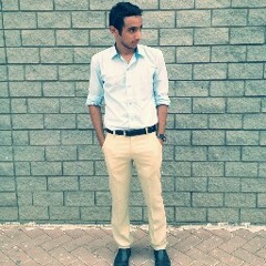 Mehalam Mahir
